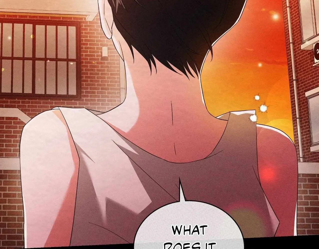 Read Devil (Yuwon) chapter 15 image 97 on Lezhin
