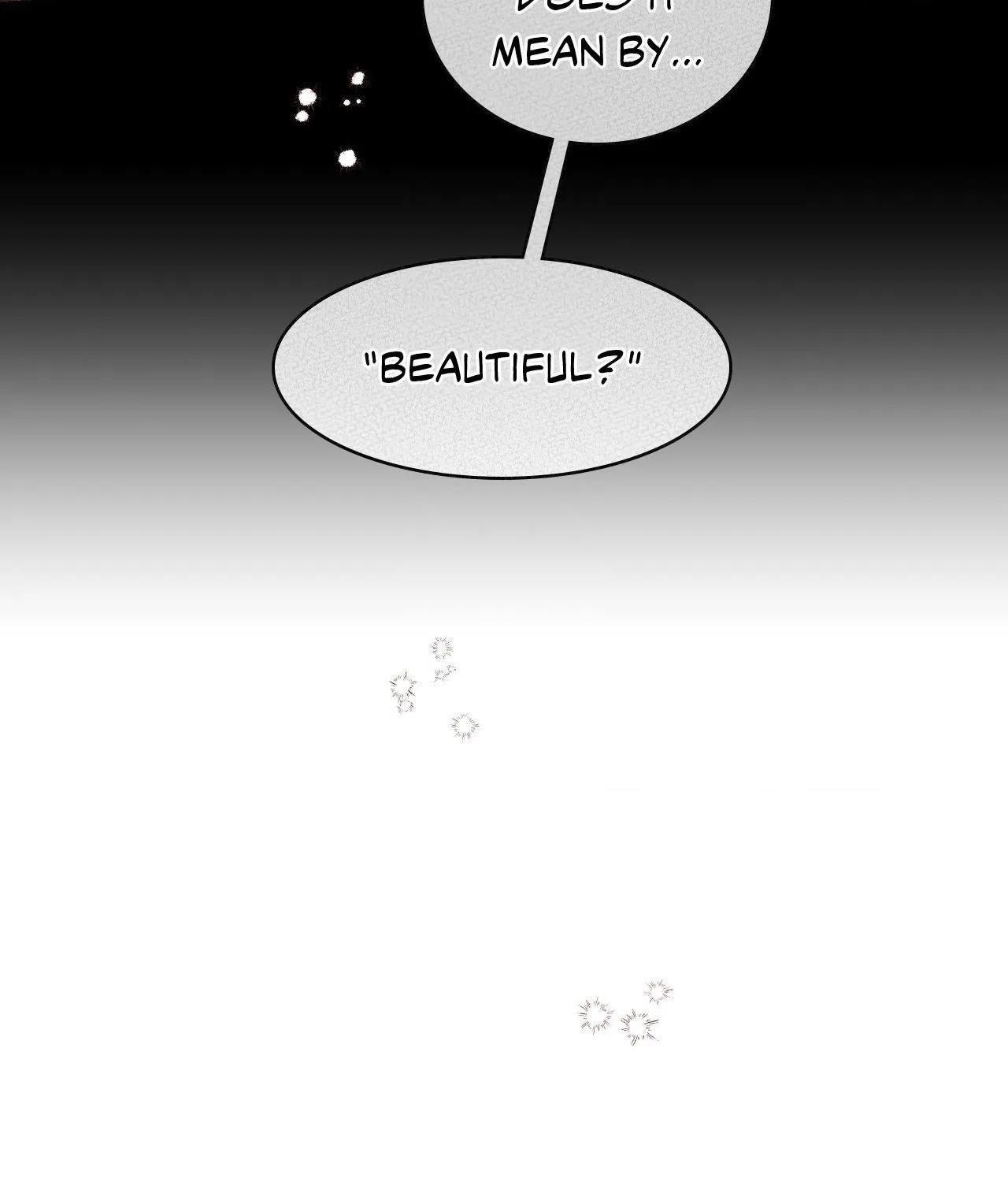 Read Devil (Yuwon) chapter 15 image 98 on Lezhin