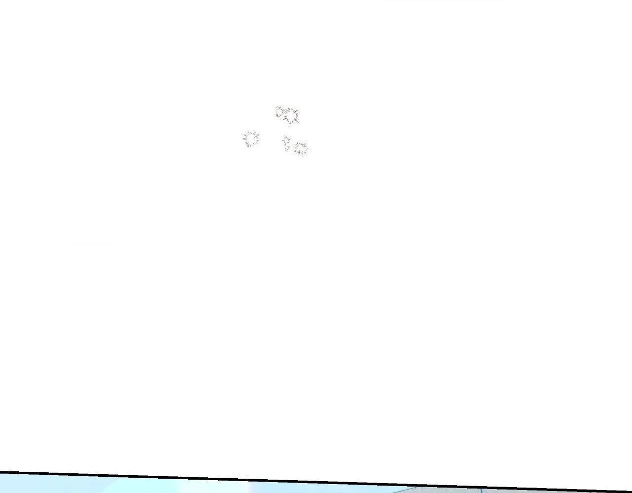 Read Devil (Yuwon) chapter 15 image 99 on Lezhin