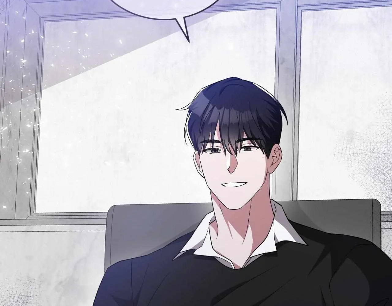 Read Devil (Yuwon) chapter 16 image 1 on Lezhin