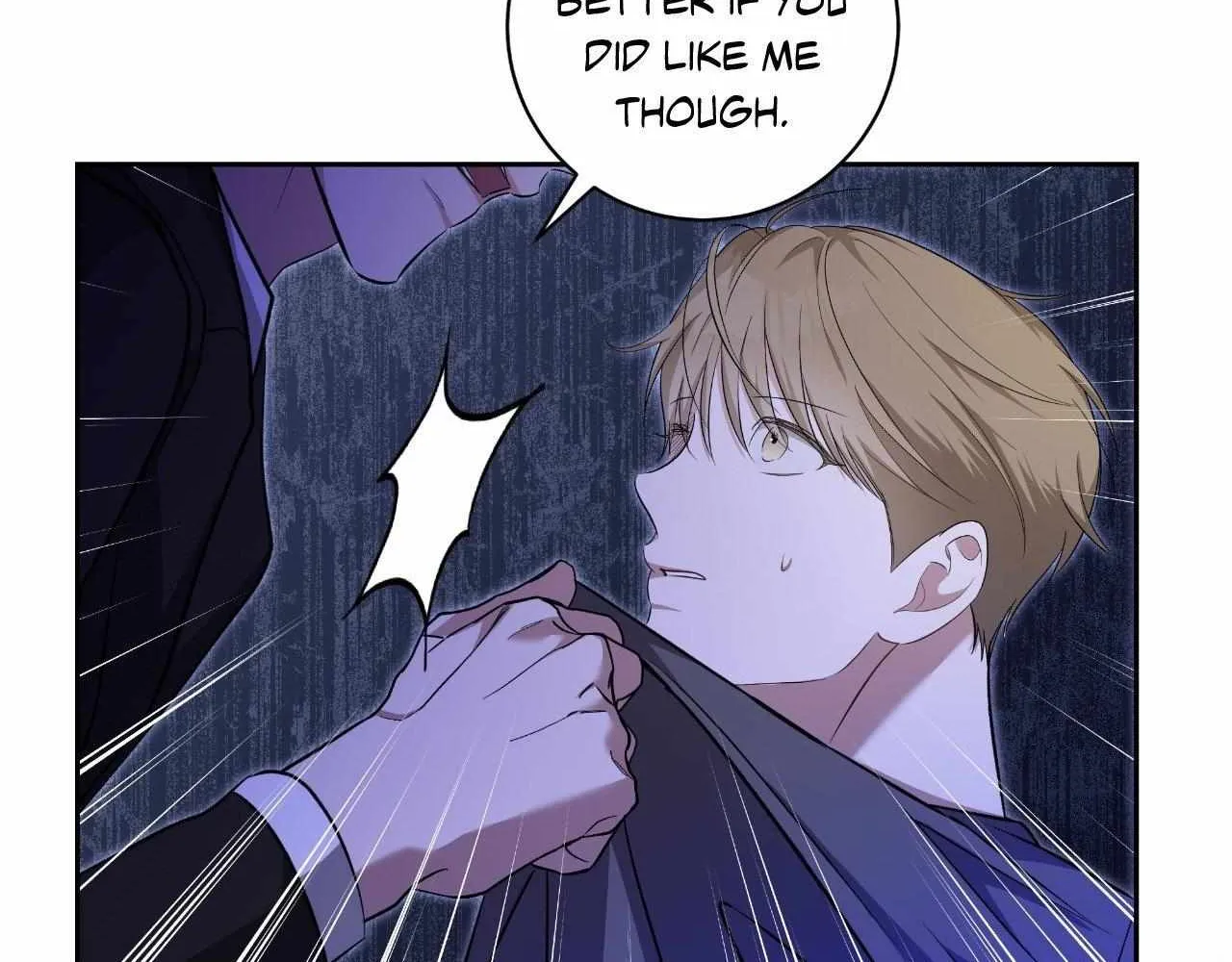 Read Devil (Yuwon) chapter 16 image 103 on Lezhin