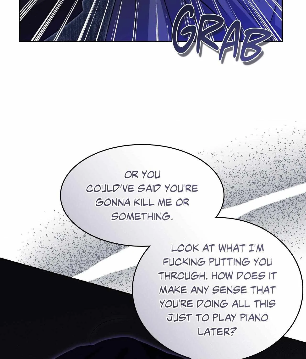 Read Devil (Yuwon) chapter 16 image 104 on Lezhin