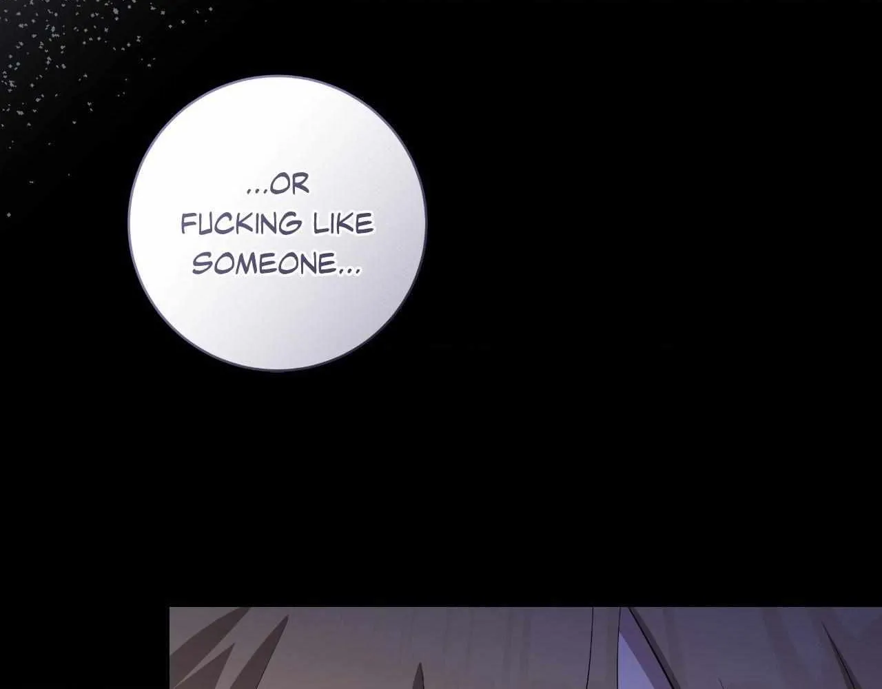 Read Devil (Yuwon) chapter 16 image 107 on Lezhin