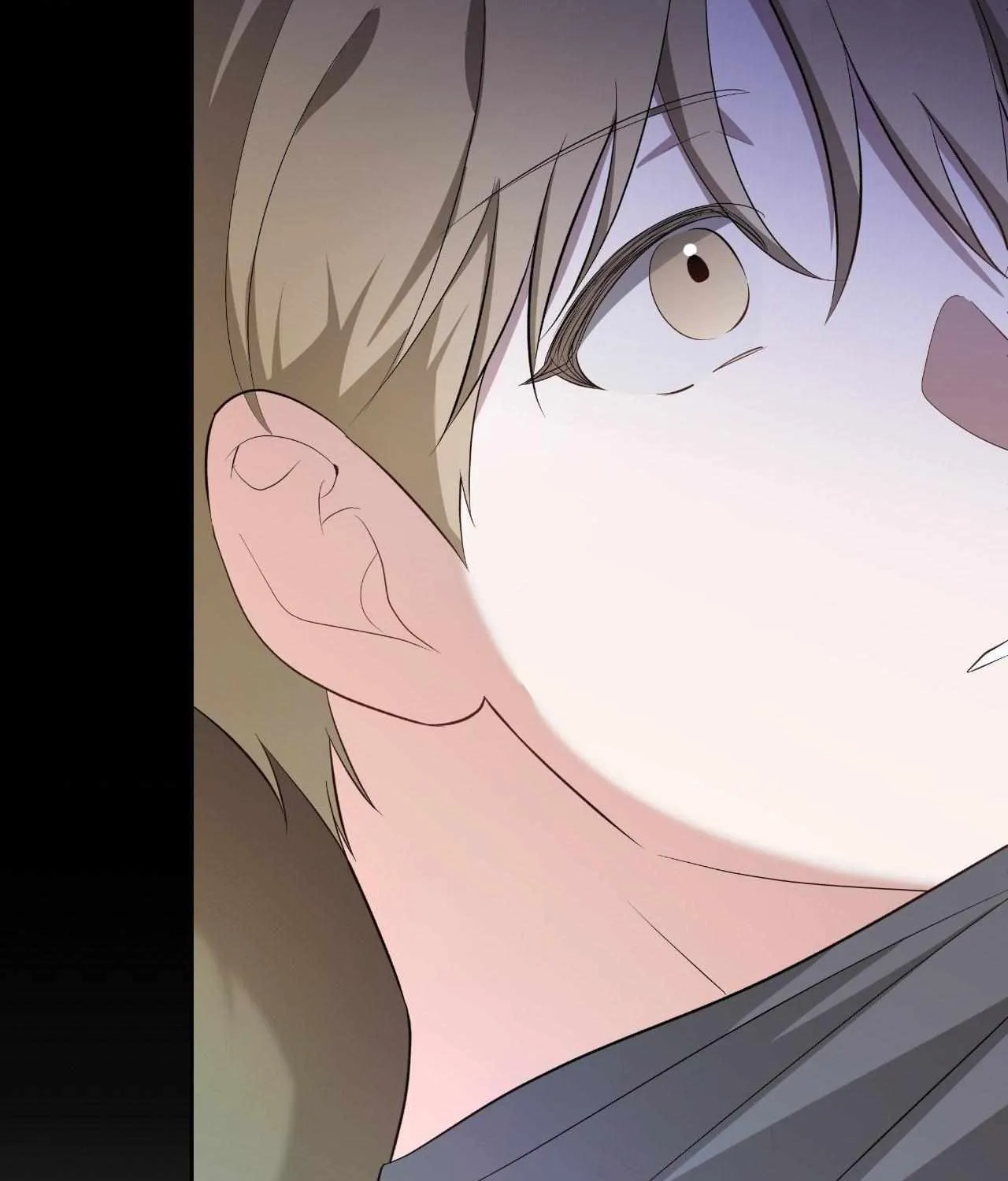 Read Devil (Yuwon) chapter 16 image 108 on Lezhin