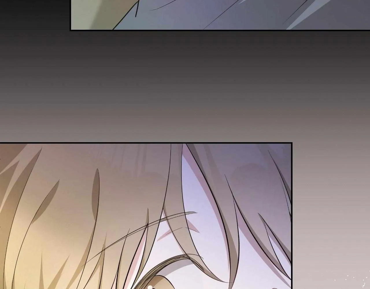 Read Devil (Yuwon) chapter 16 image 109 on Lezhin