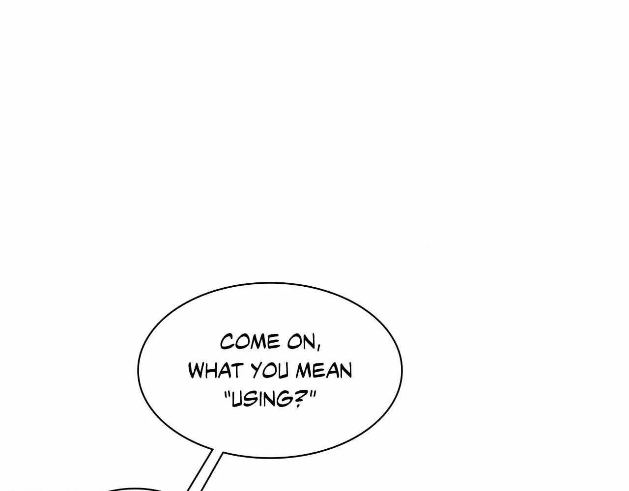 Read Devil (Yuwon) chapter 16 image 11 on Lezhin