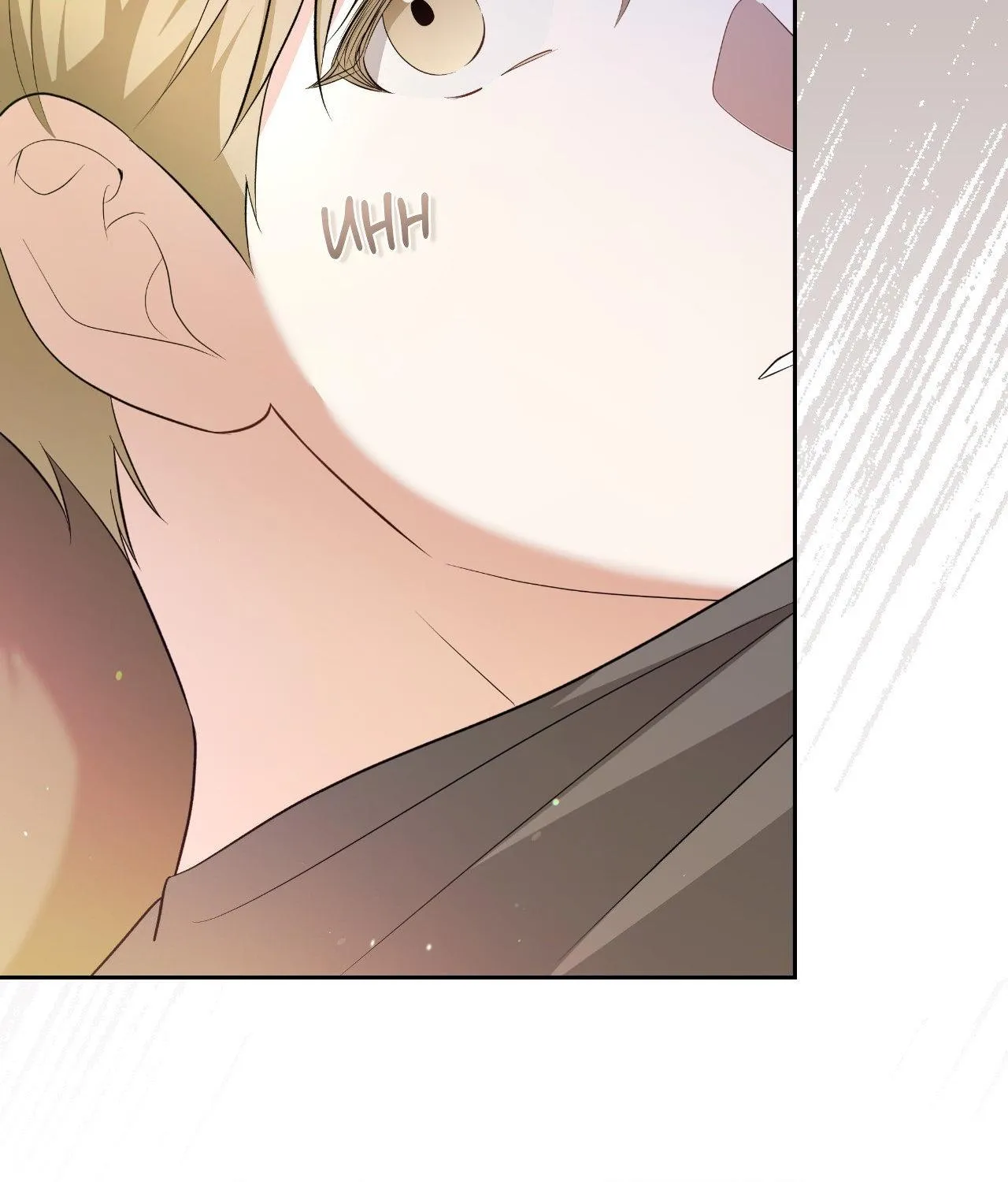 Read Devil (Yuwon) chapter 16 image 110 on Lezhin