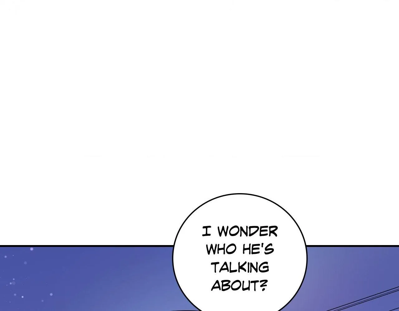 Read Devil (Yuwon) chapter 16 image 111 on Lezhin