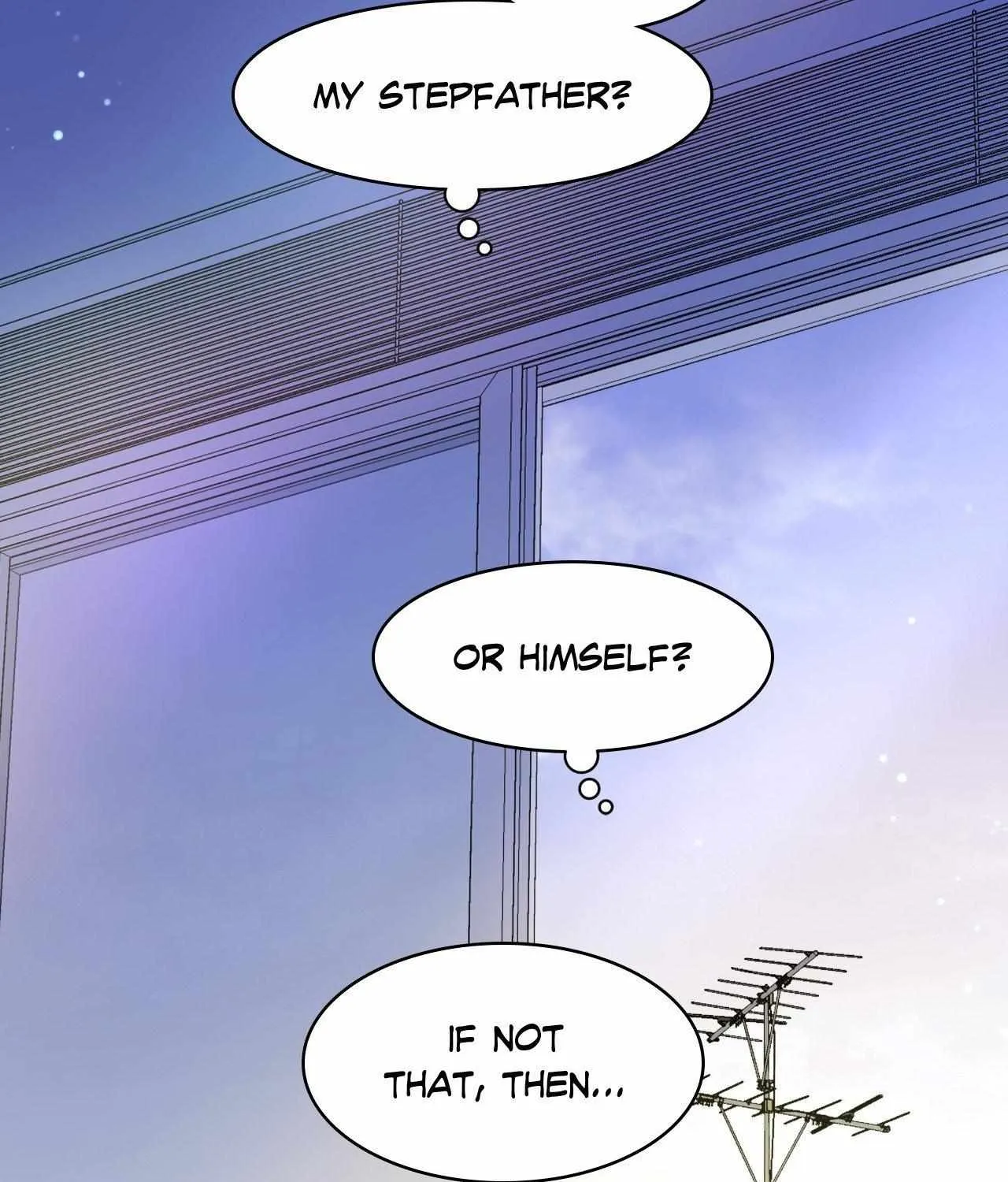 Read Devil (Yuwon) chapter 16 image 112 on Lezhin
