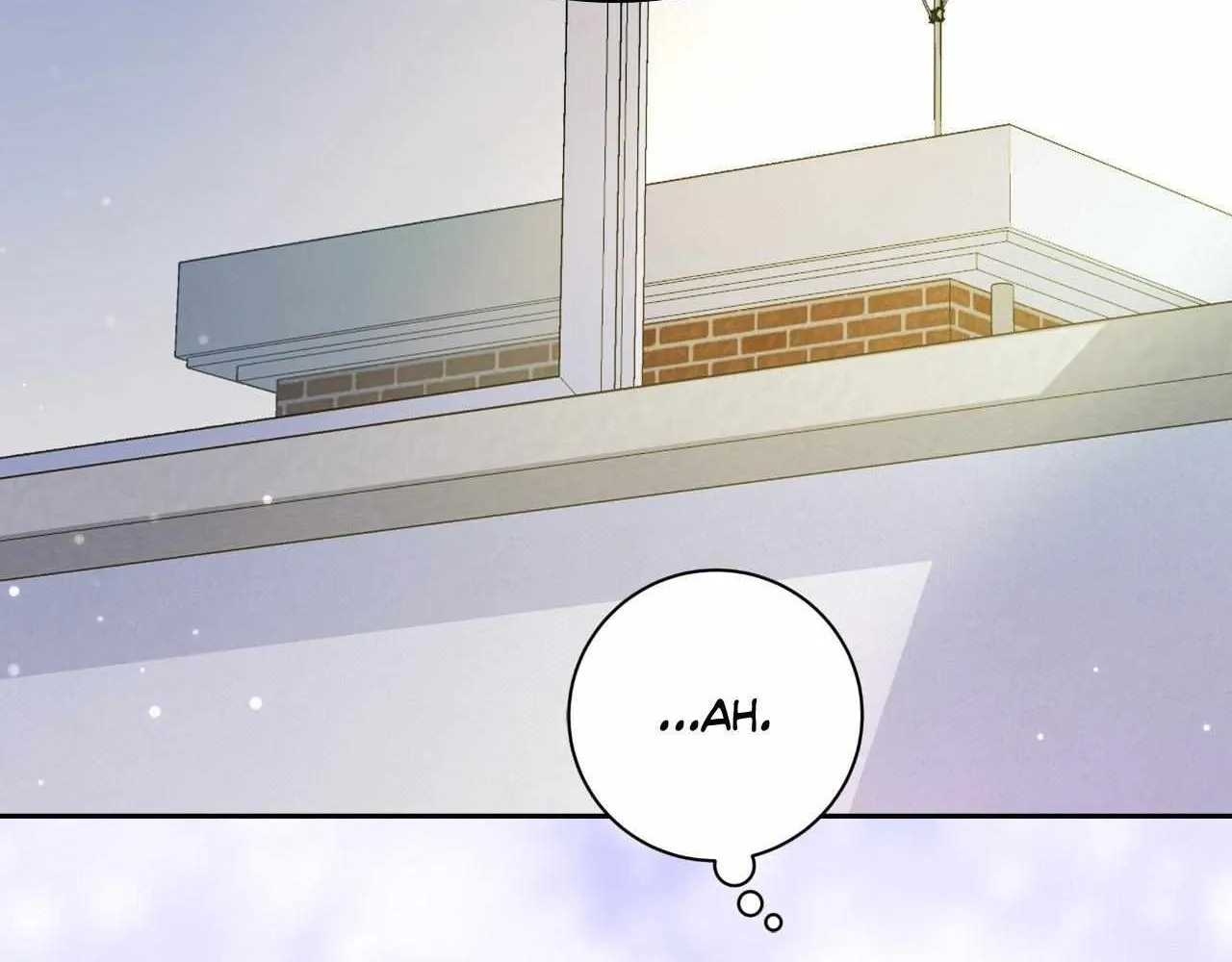 Read Devil (Yuwon) chapter 16 image 113 on Lezhin