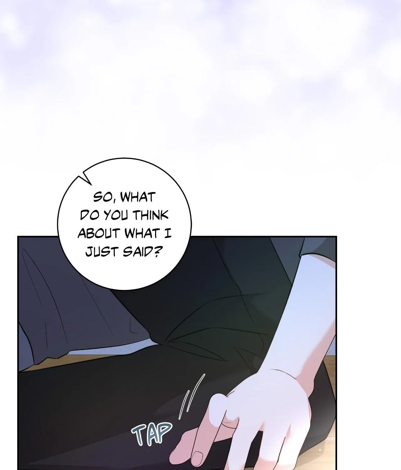 Read Devil (Yuwon) chapter 16 image 114 on Lezhin