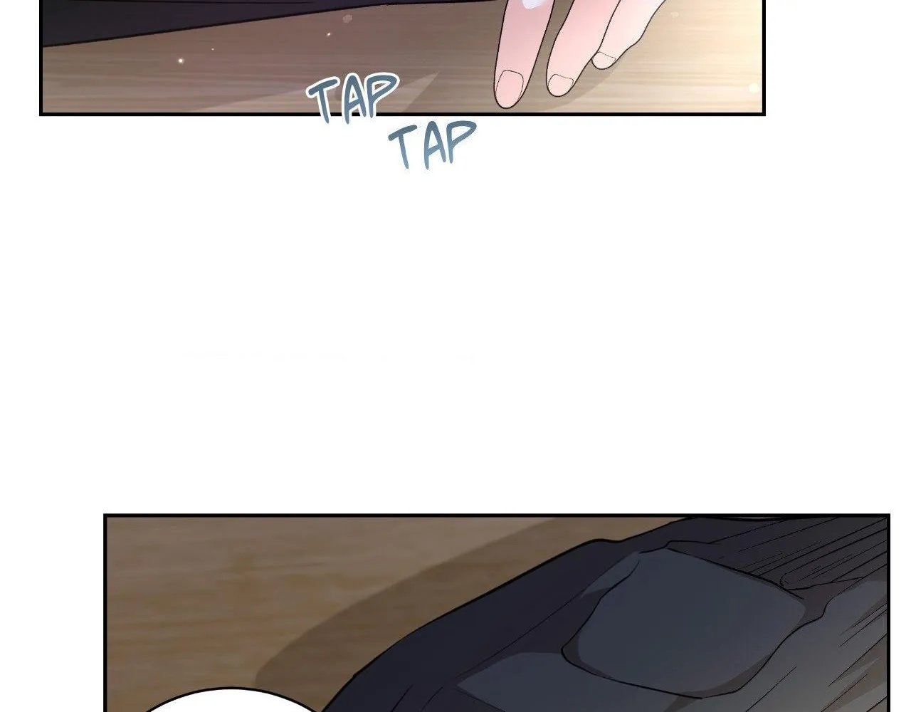 Read Devil (Yuwon) chapter 16 image 115 on Lezhin