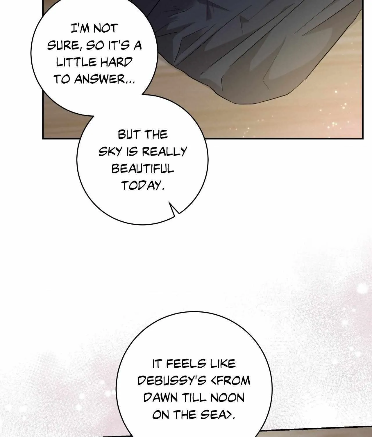 Read Devil (Yuwon) chapter 16 image 116 on Lezhin
