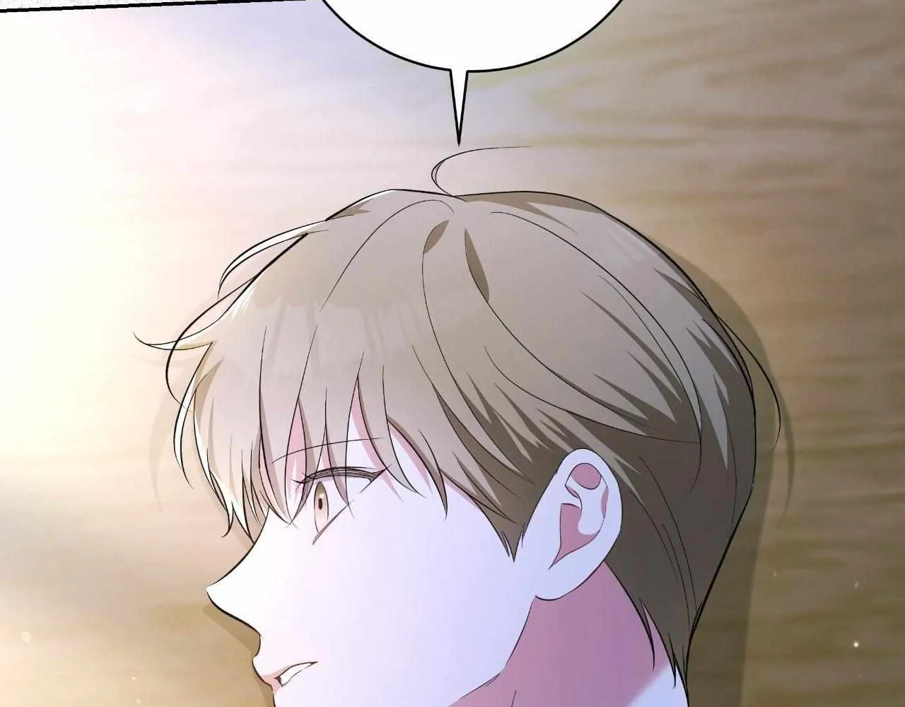 Read Devil (Yuwon) chapter 16 image 117 on Lezhin