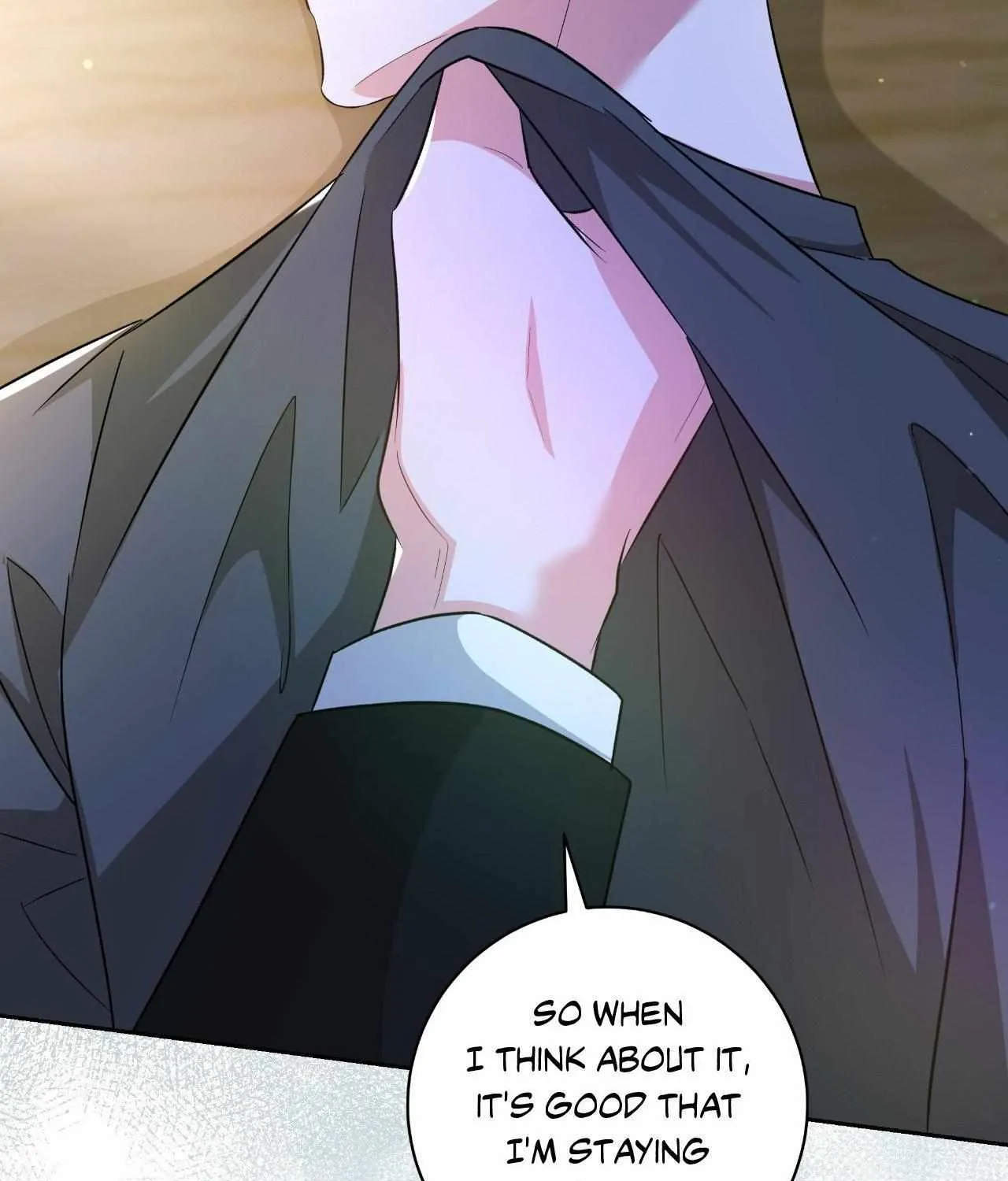 Read Devil (Yuwon) chapter 16 image 118 on Lezhin