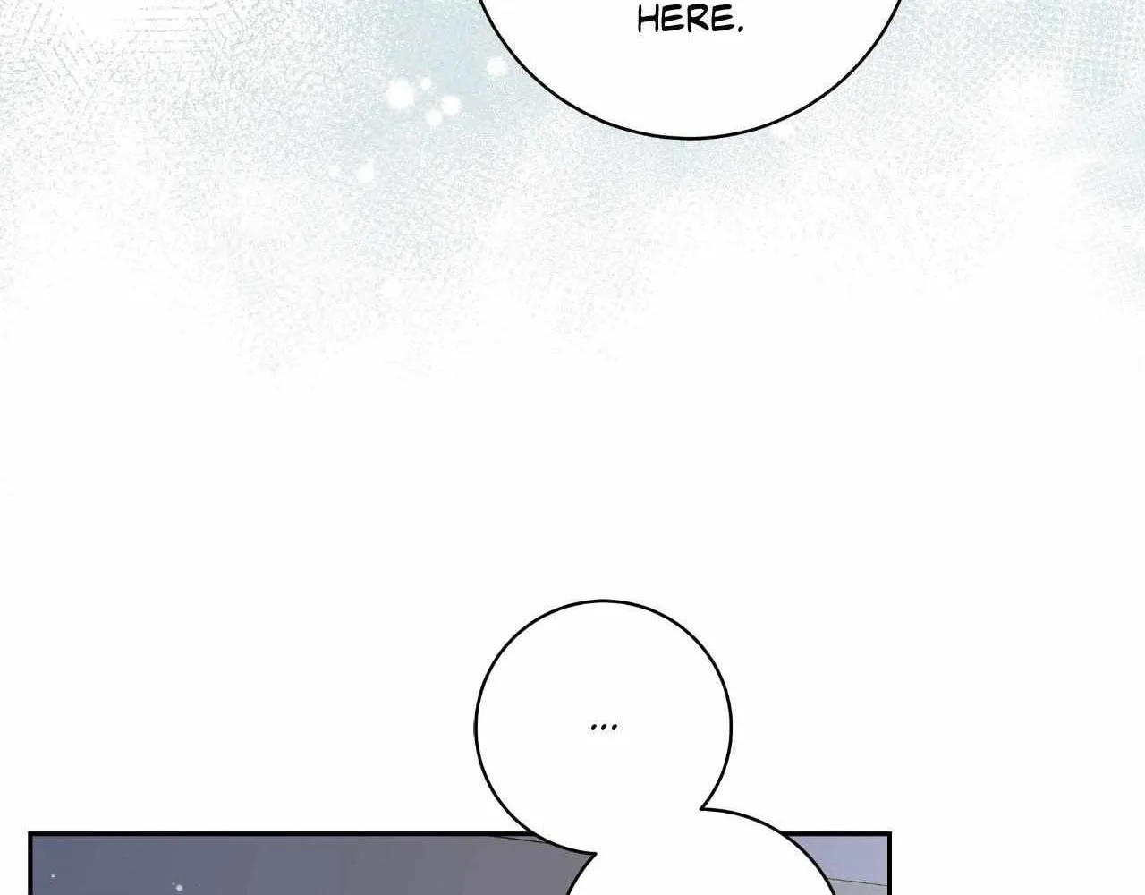 Read Devil (Yuwon) chapter 16 image 119 on Lezhin