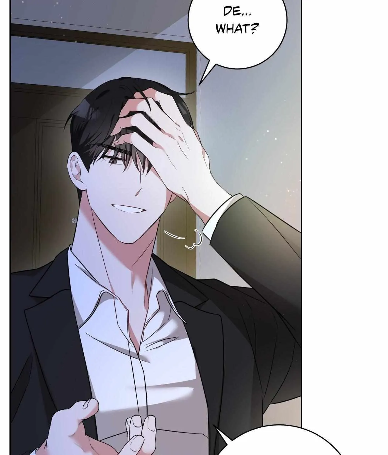 Read Devil (Yuwon) chapter 16 image 120 on Lezhin