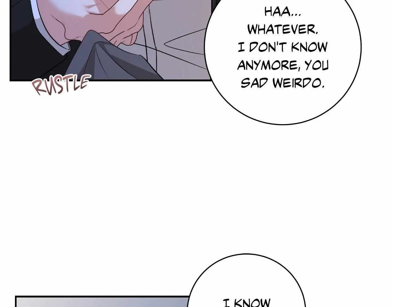 Read Devil (Yuwon) chapter 16 image 121 on Lezhin