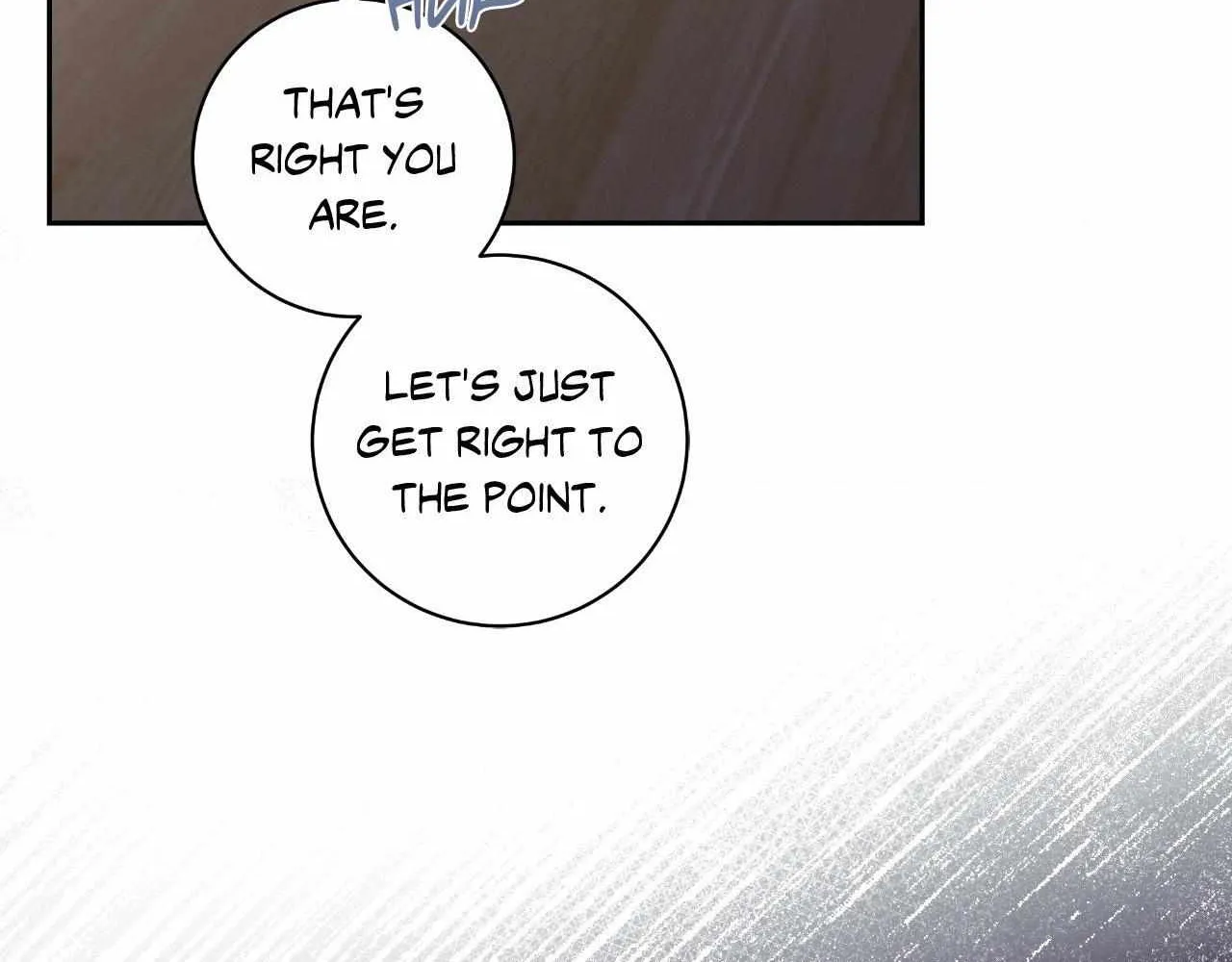 Read Devil (Yuwon) chapter 16 image 123 on Lezhin