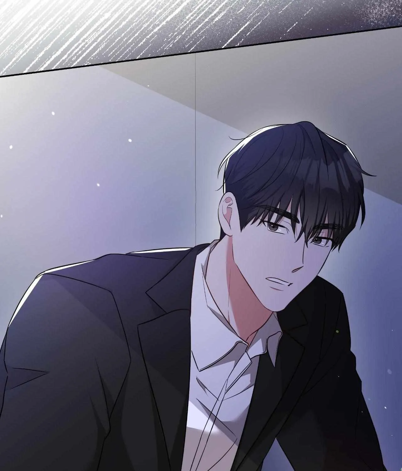 Read Devil (Yuwon) chapter 16 image 124 on Lezhin