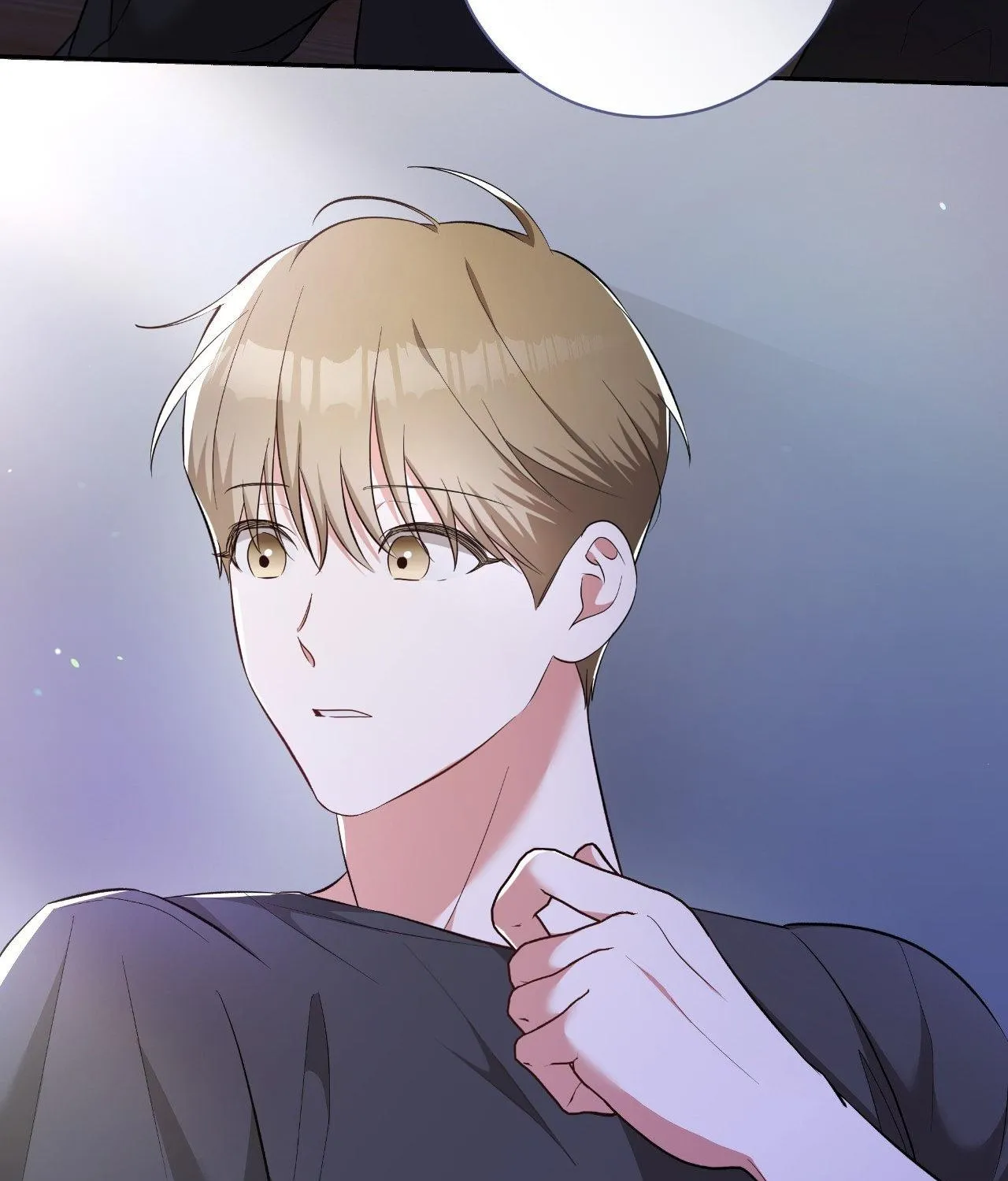 Read Devil (Yuwon) chapter 16 image 126 on Lezhin