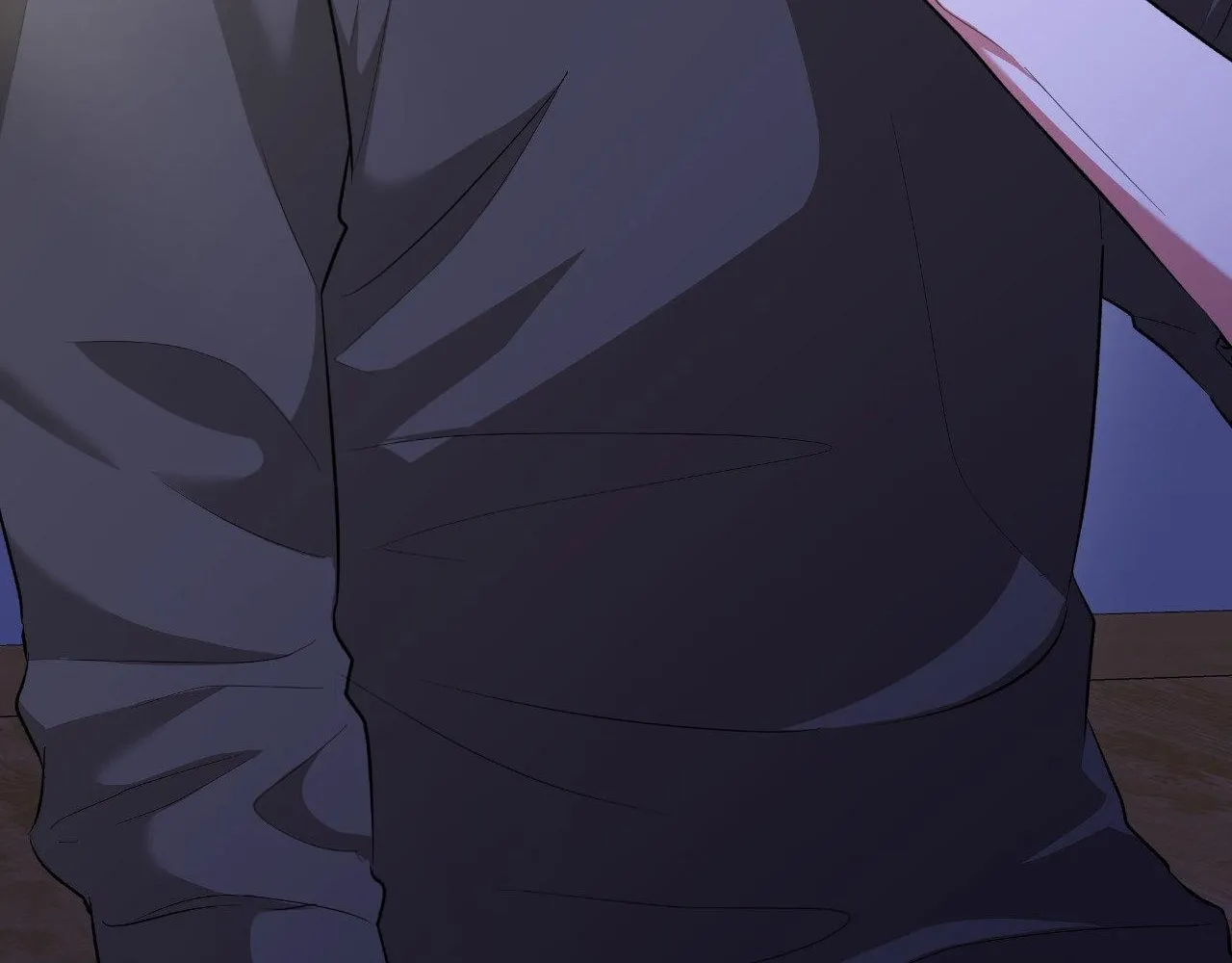 Read Devil (Yuwon) chapter 16 image 127 on Lezhin