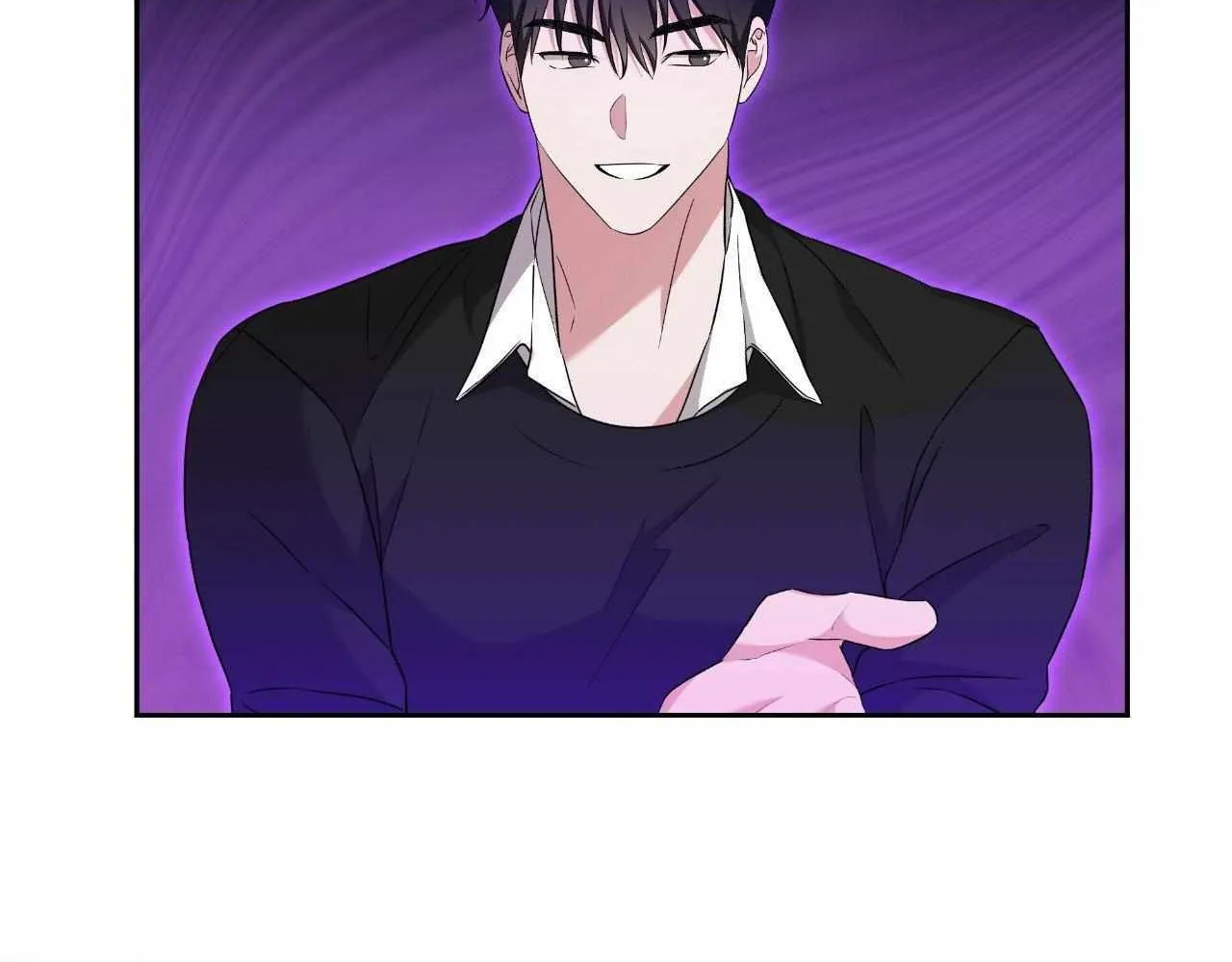 Read Devil (Yuwon) chapter 16 image 13 on Lezhin