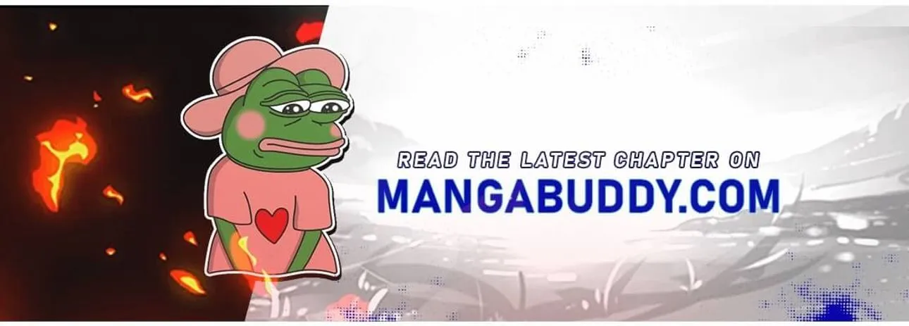 Read Devil (Yuwon) chapter 16 image 132 on Lezhin