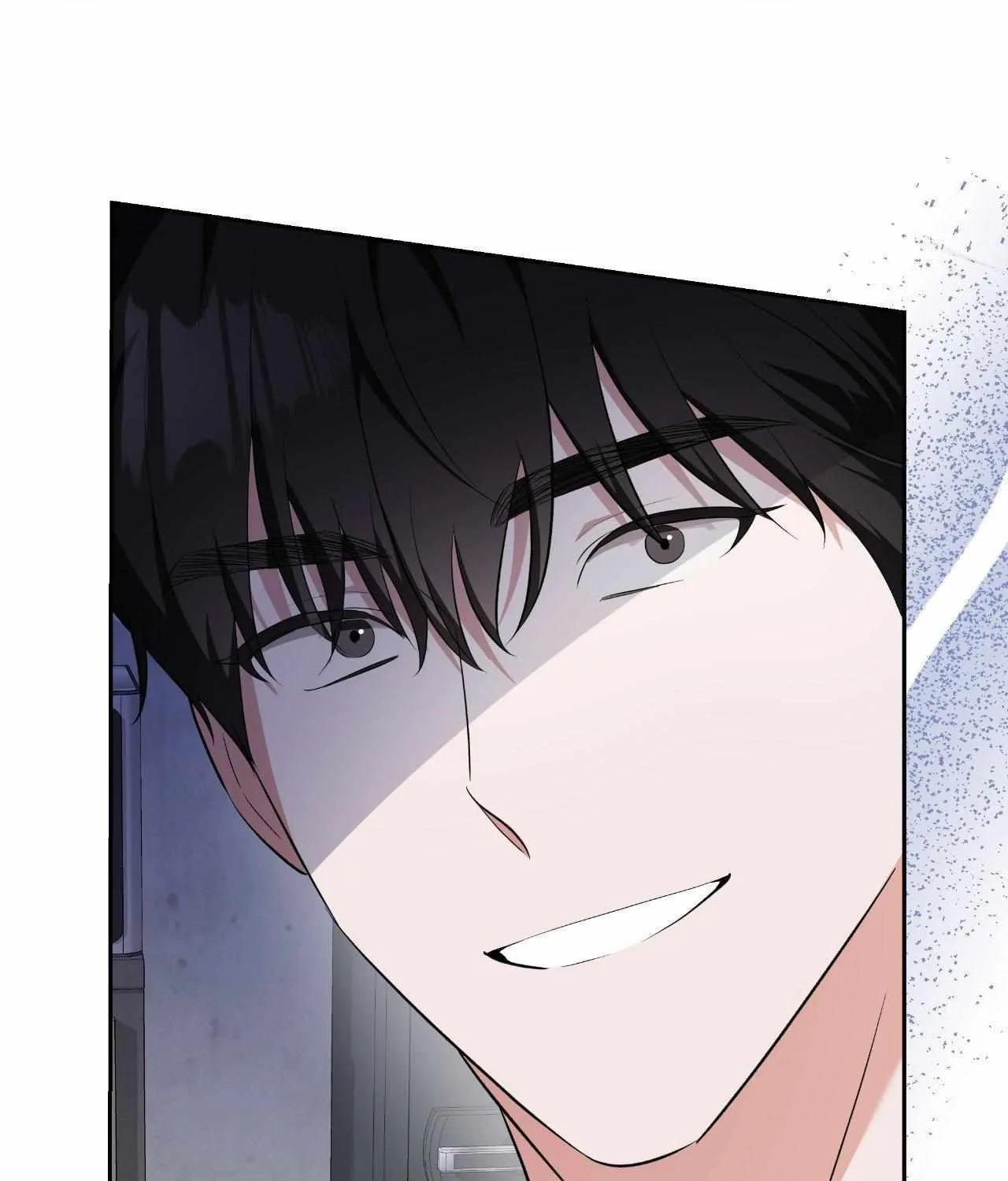 Read Devil (Yuwon) chapter 16 image 14 on Lezhin