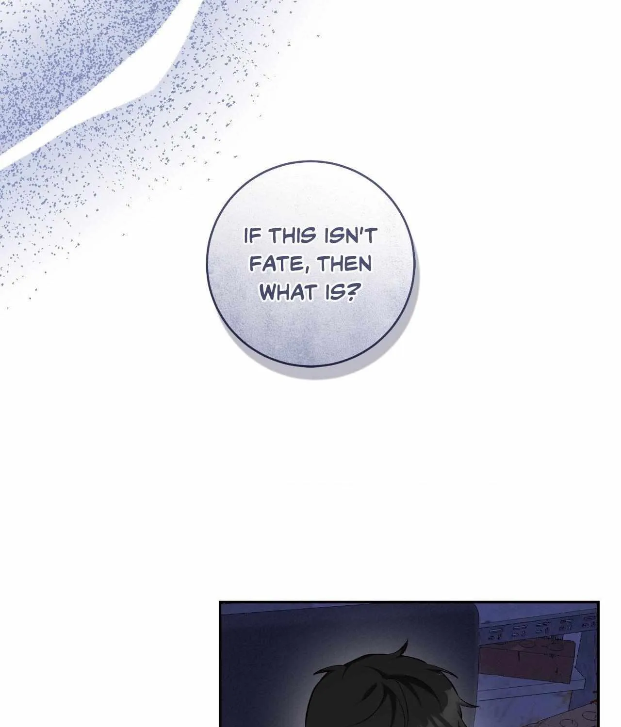 Read Devil (Yuwon) chapter 16 image 16 on Lezhin
