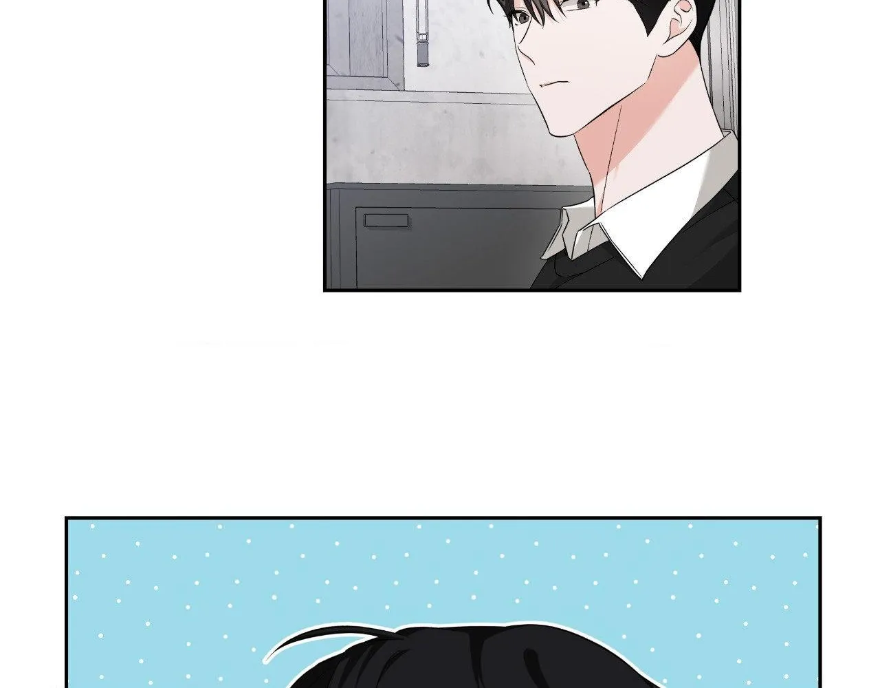Read Devil (Yuwon) chapter 16 image 21 on Lezhin