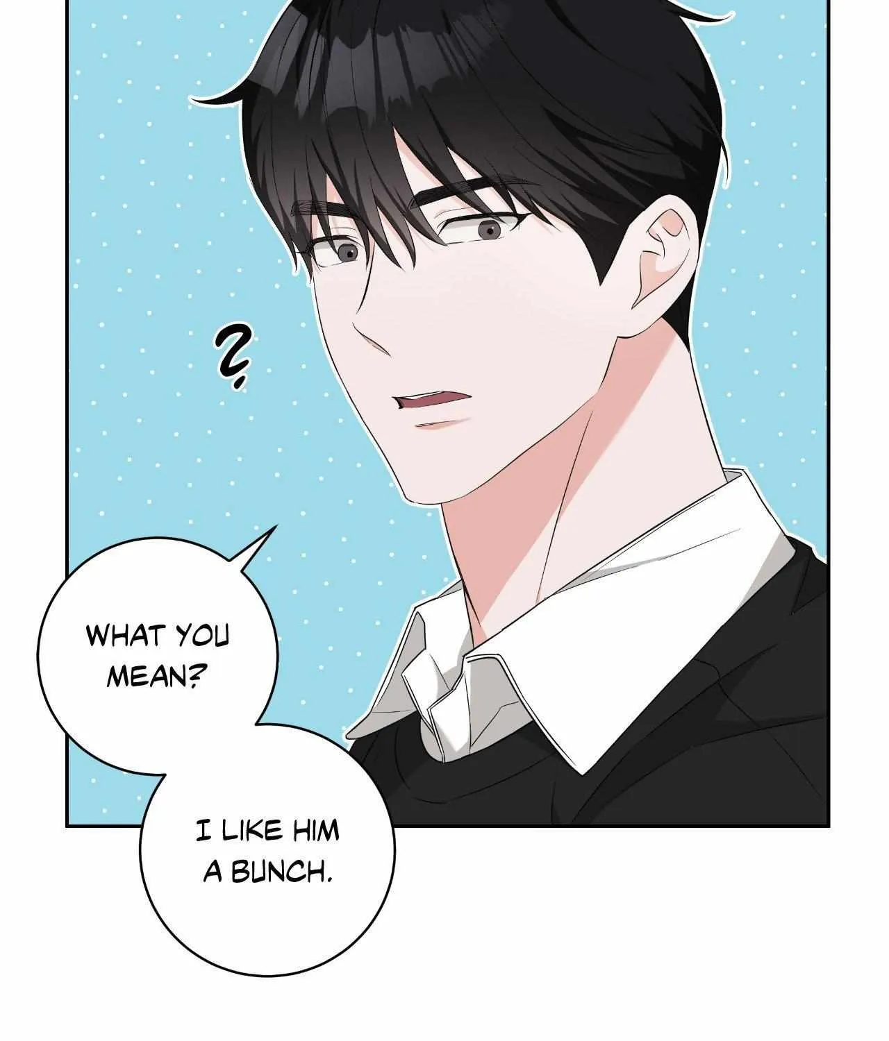 Read Devil (Yuwon) chapter 16 image 22 on Lezhin