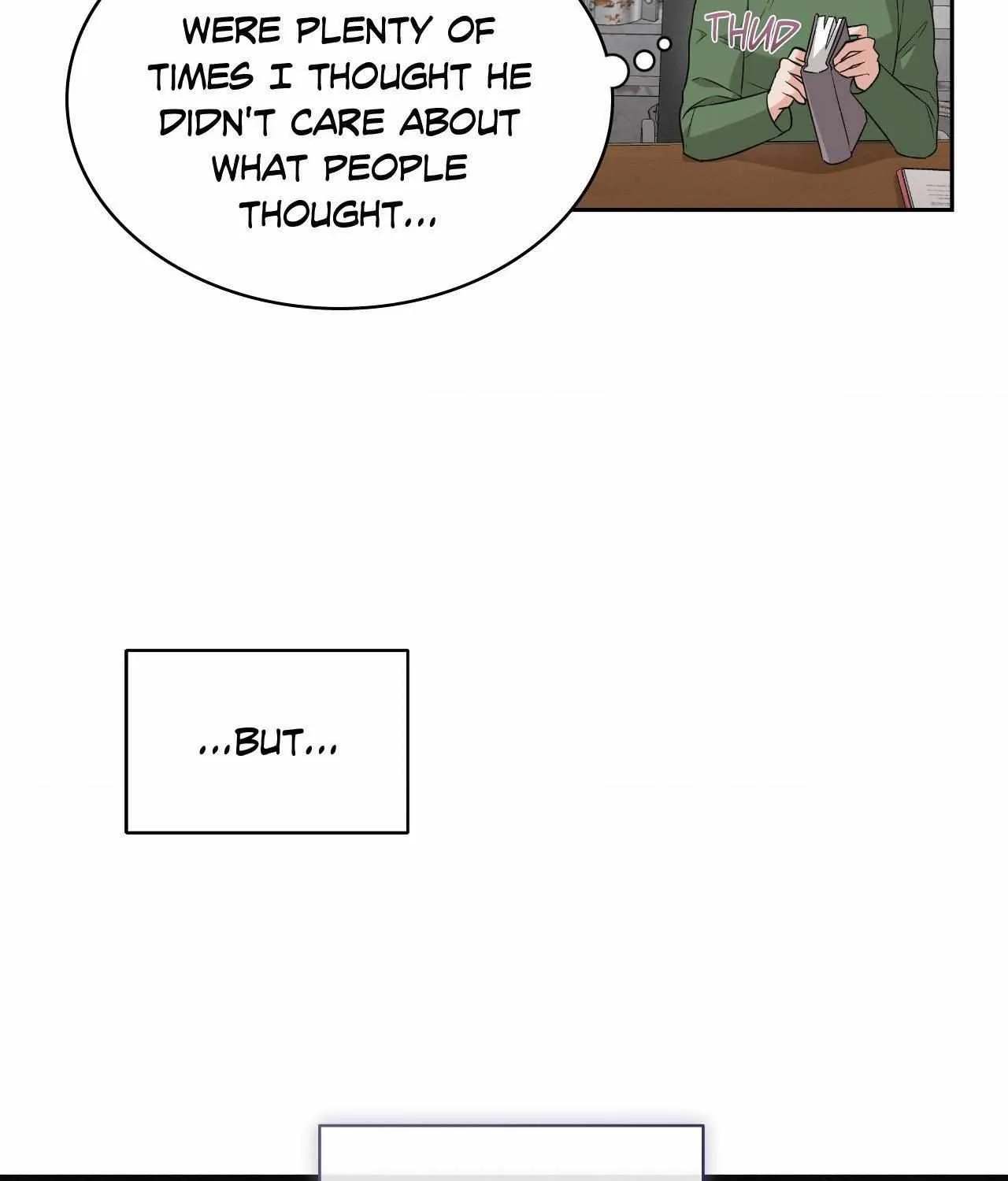 Read Devil (Yuwon) chapter 16 image 24 on Lezhin