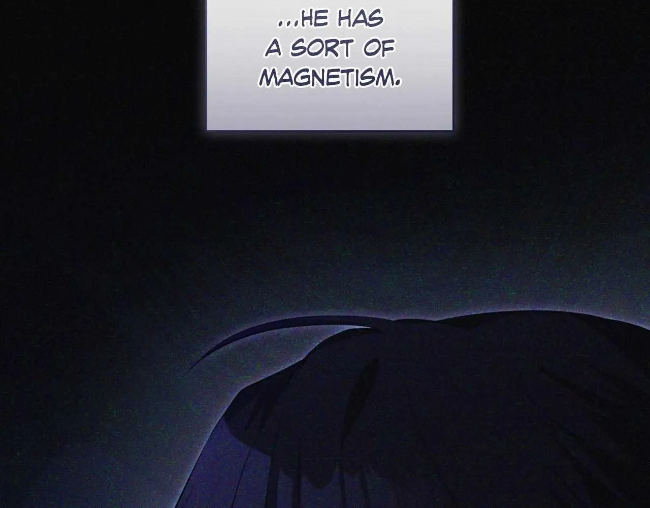 Read Devil (Yuwon) chapter 16 image 25 on Lezhin