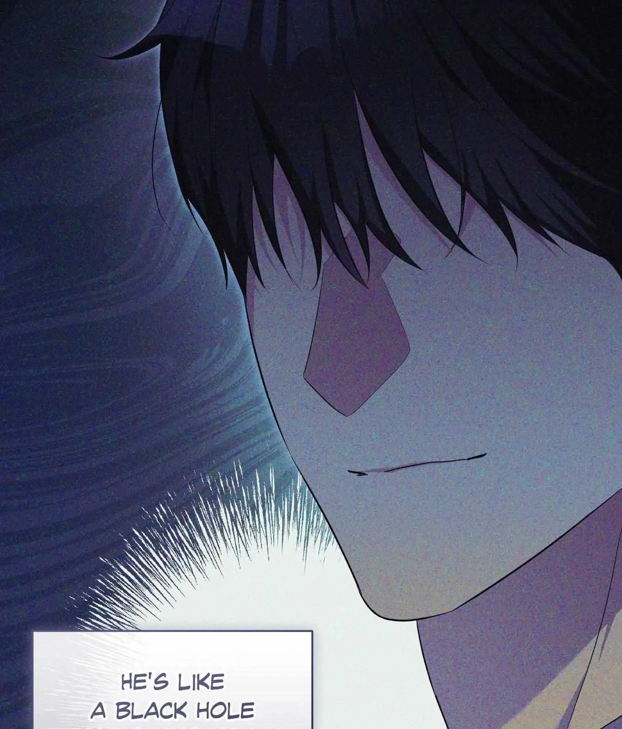 Read Devil (Yuwon) chapter 16 image 26 on Lezhin