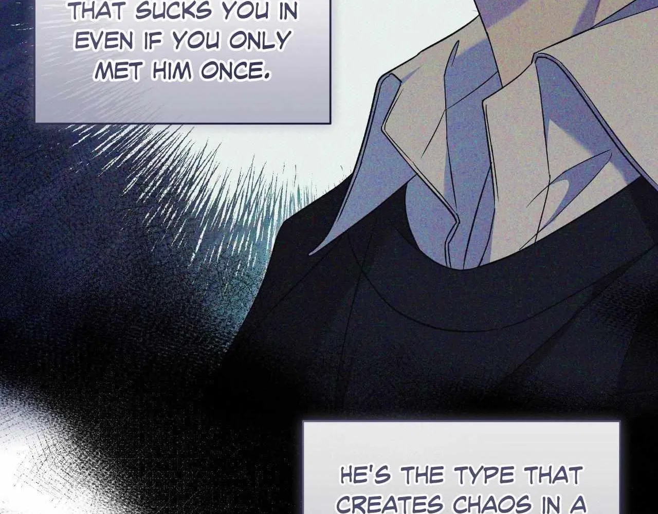 Read Devil (Yuwon) chapter 16 image 27 on Lezhin