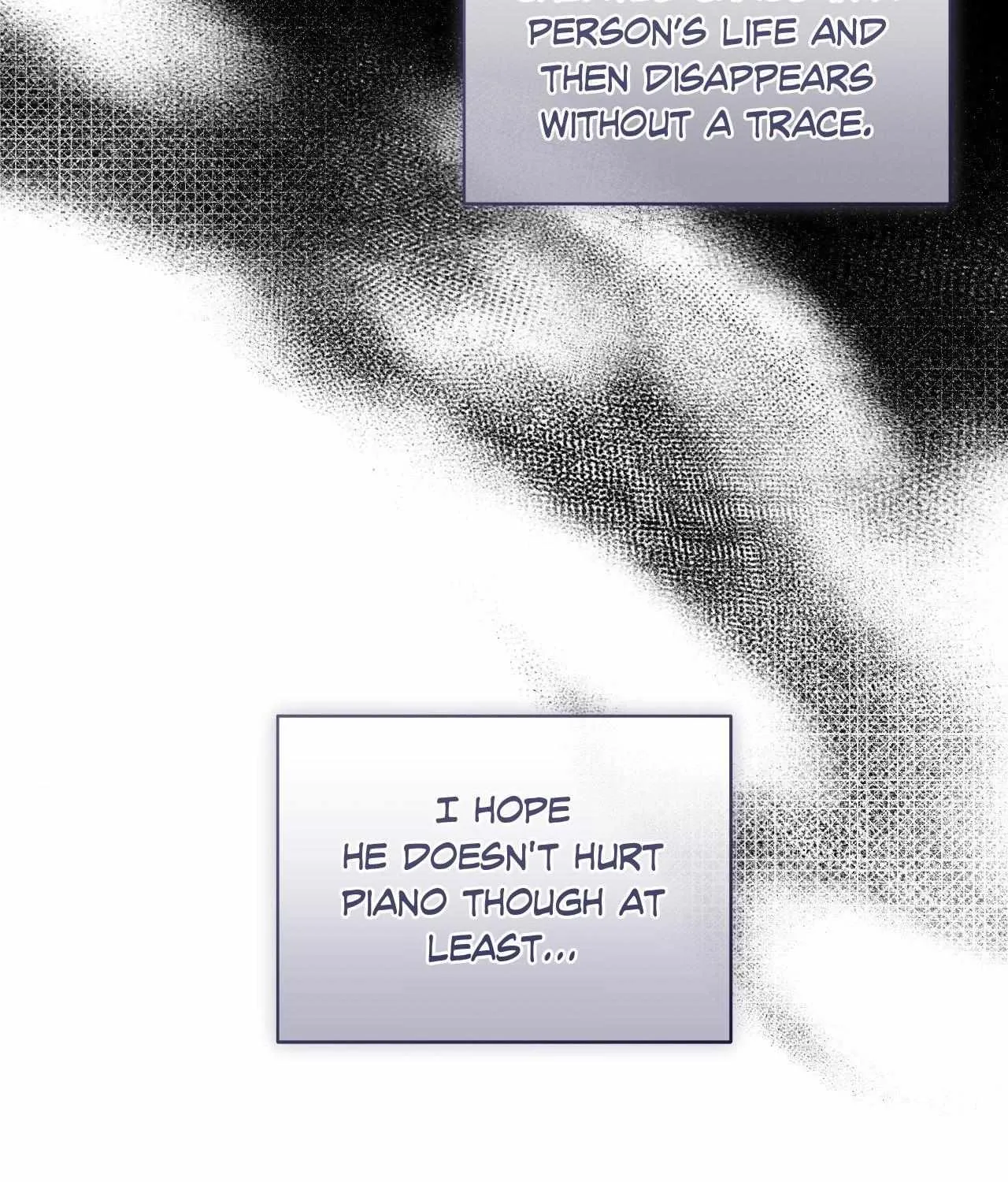 Read Devil (Yuwon) chapter 16 image 28 on Lezhin