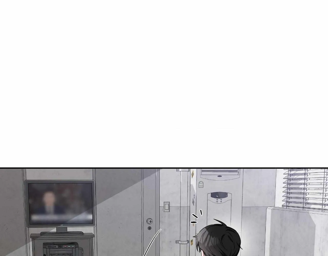 Read Devil (Yuwon) chapter 16 image 29 on Lezhin