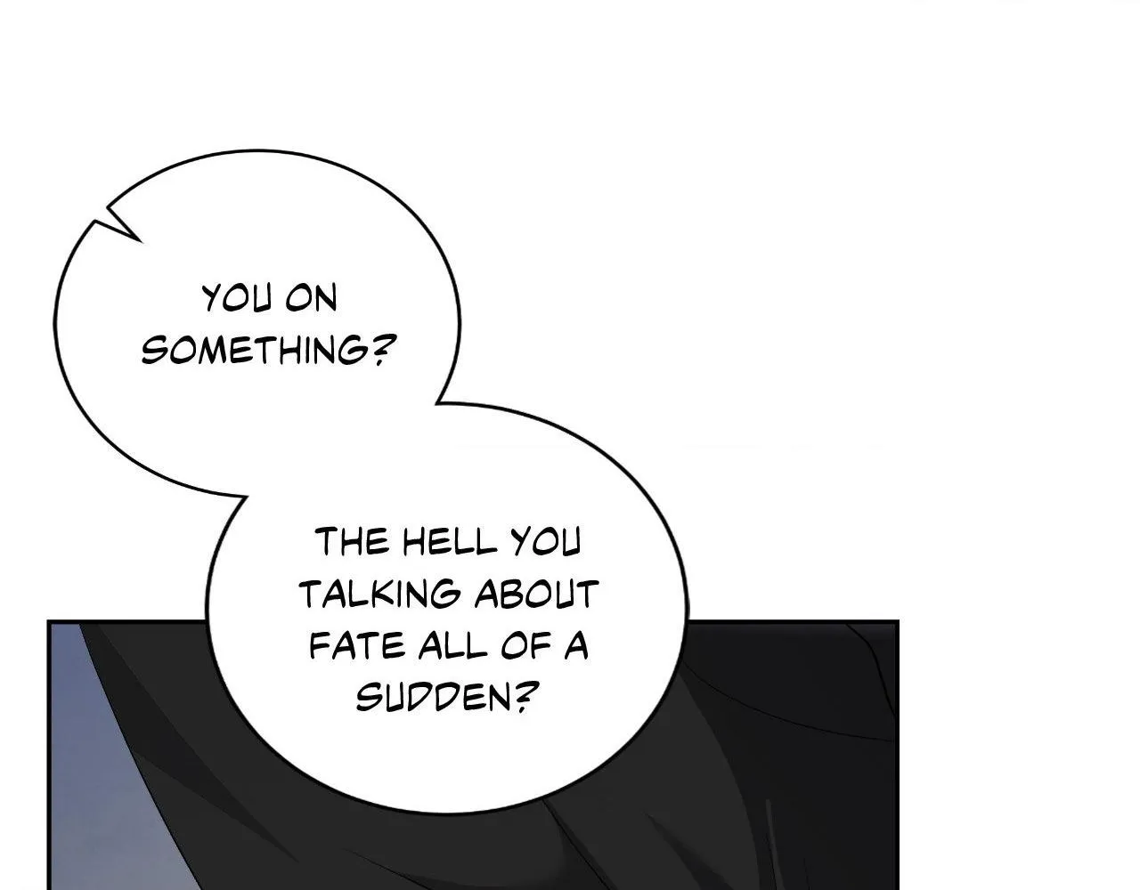 Read Devil (Yuwon) chapter 16 image 3 on Lezhin