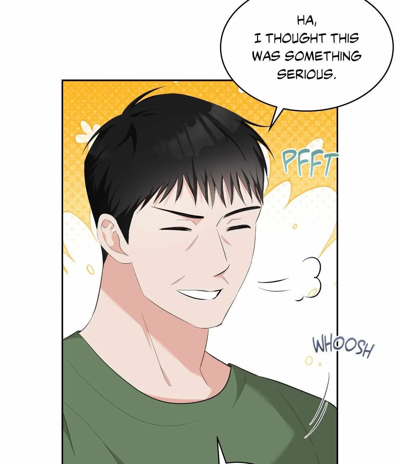 Read Devil (Yuwon) chapter 16 image 34 on Lezhin