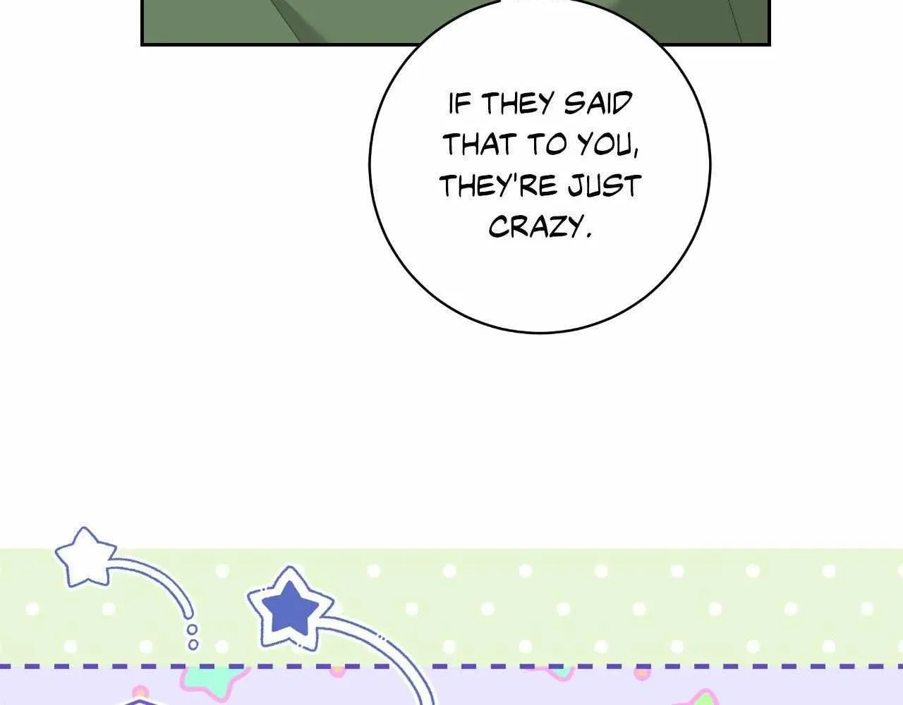 Read Devil (Yuwon) chapter 16 image 35 on Lezhin