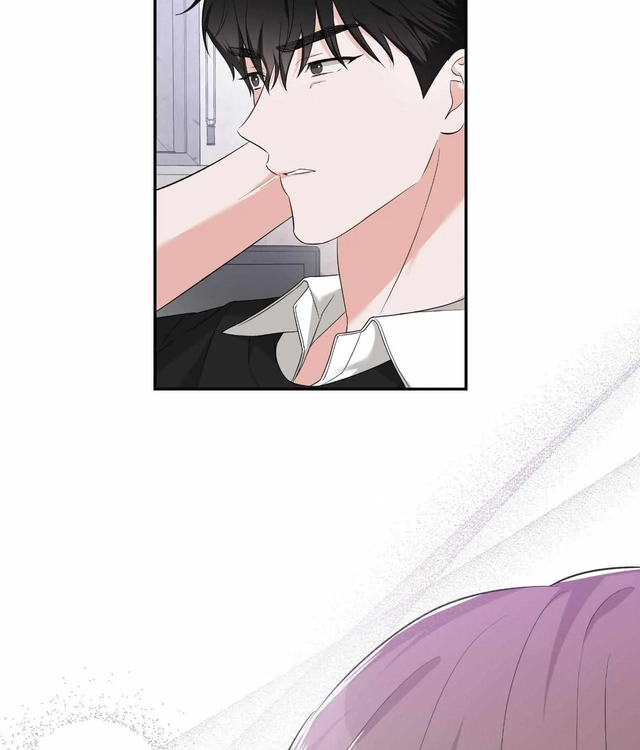 Read Devil (Yuwon) chapter 16 image 38 on Lezhin