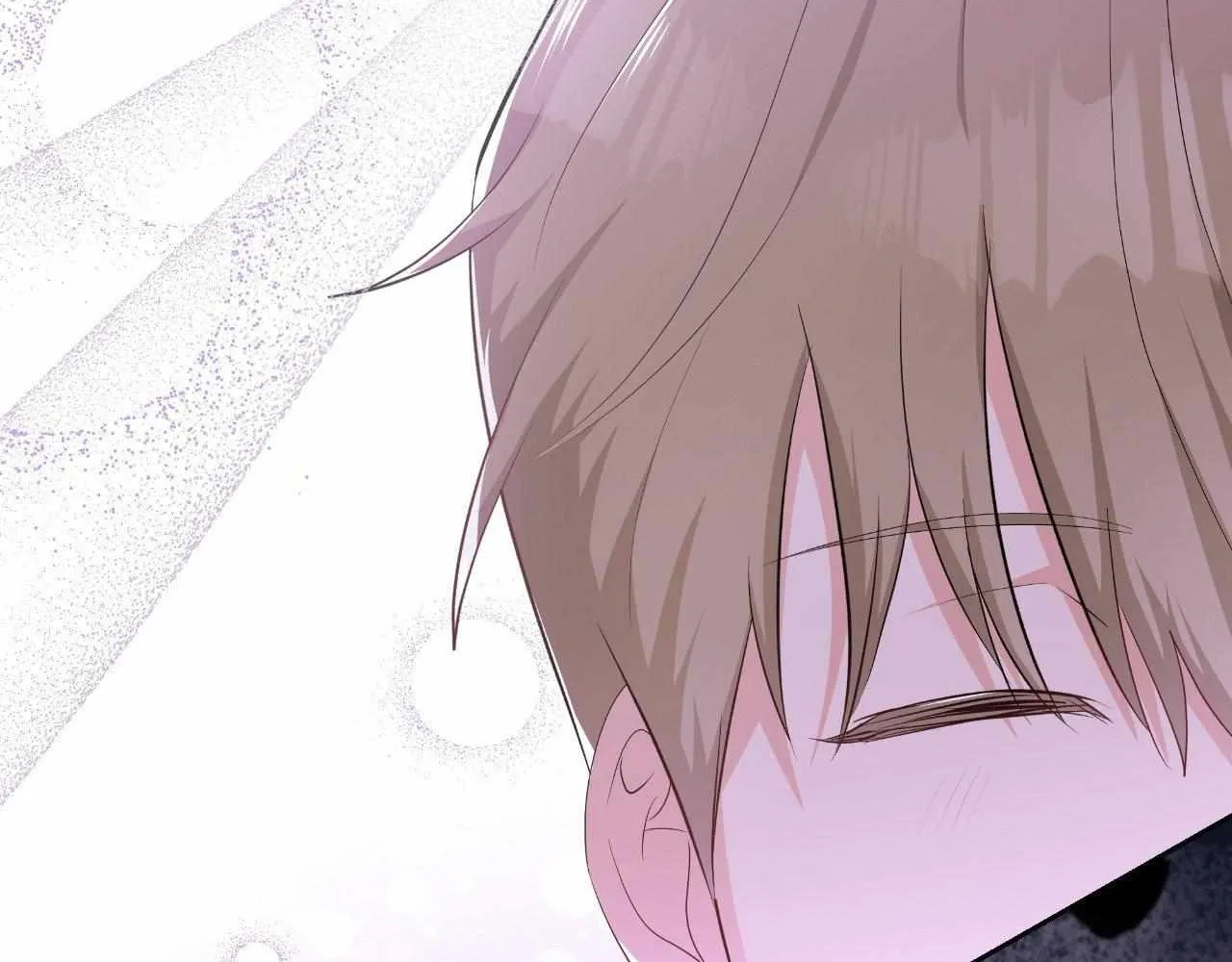 Read Devil (Yuwon) chapter 16 image 39 on Lezhin