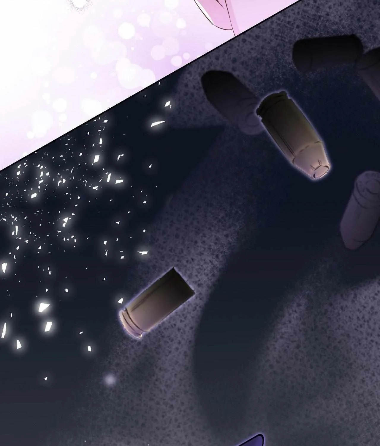 Read Devil (Yuwon) chapter 16 image 40 on Lezhin