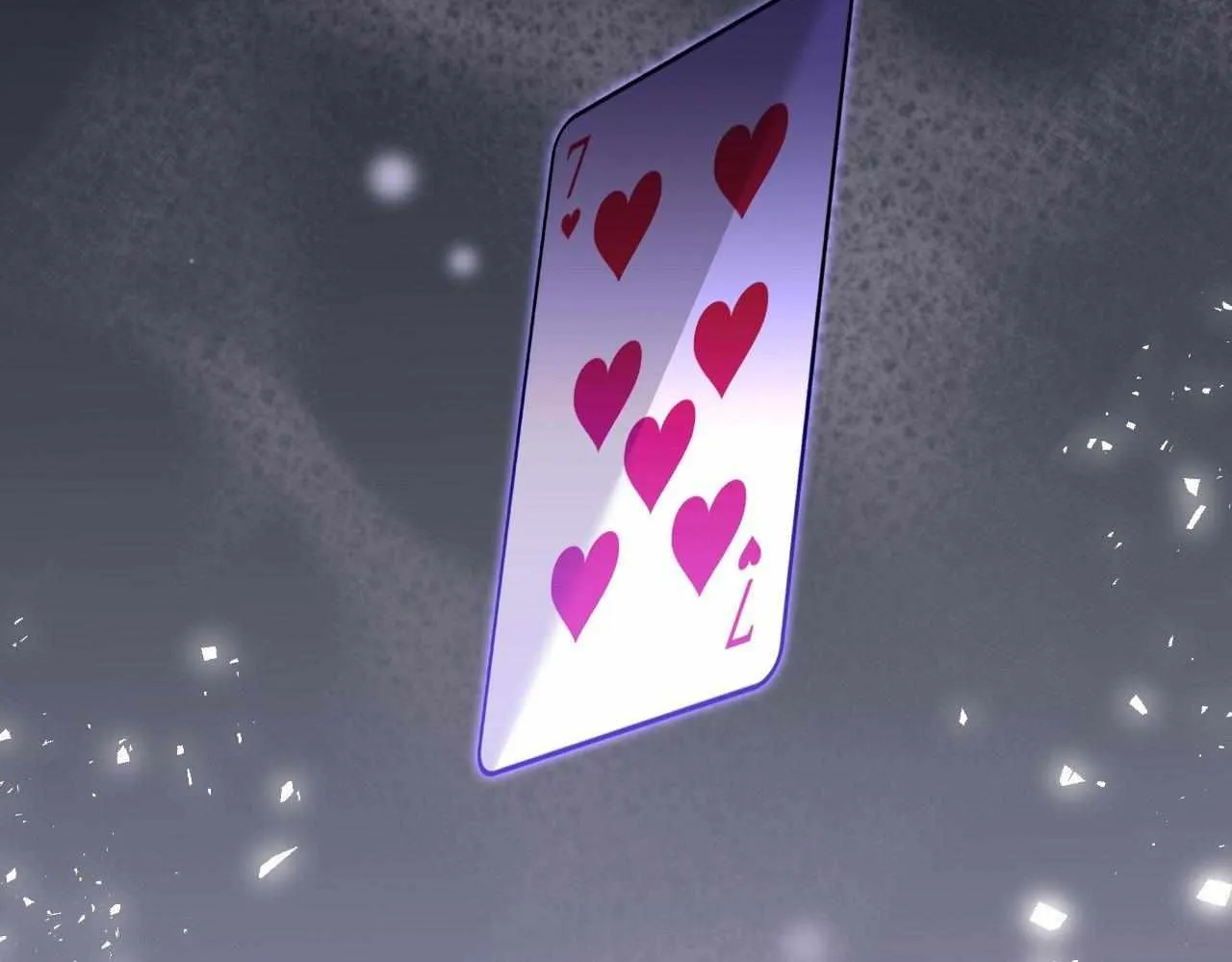 Read Devil (Yuwon) chapter 16 image 41 on Lezhin