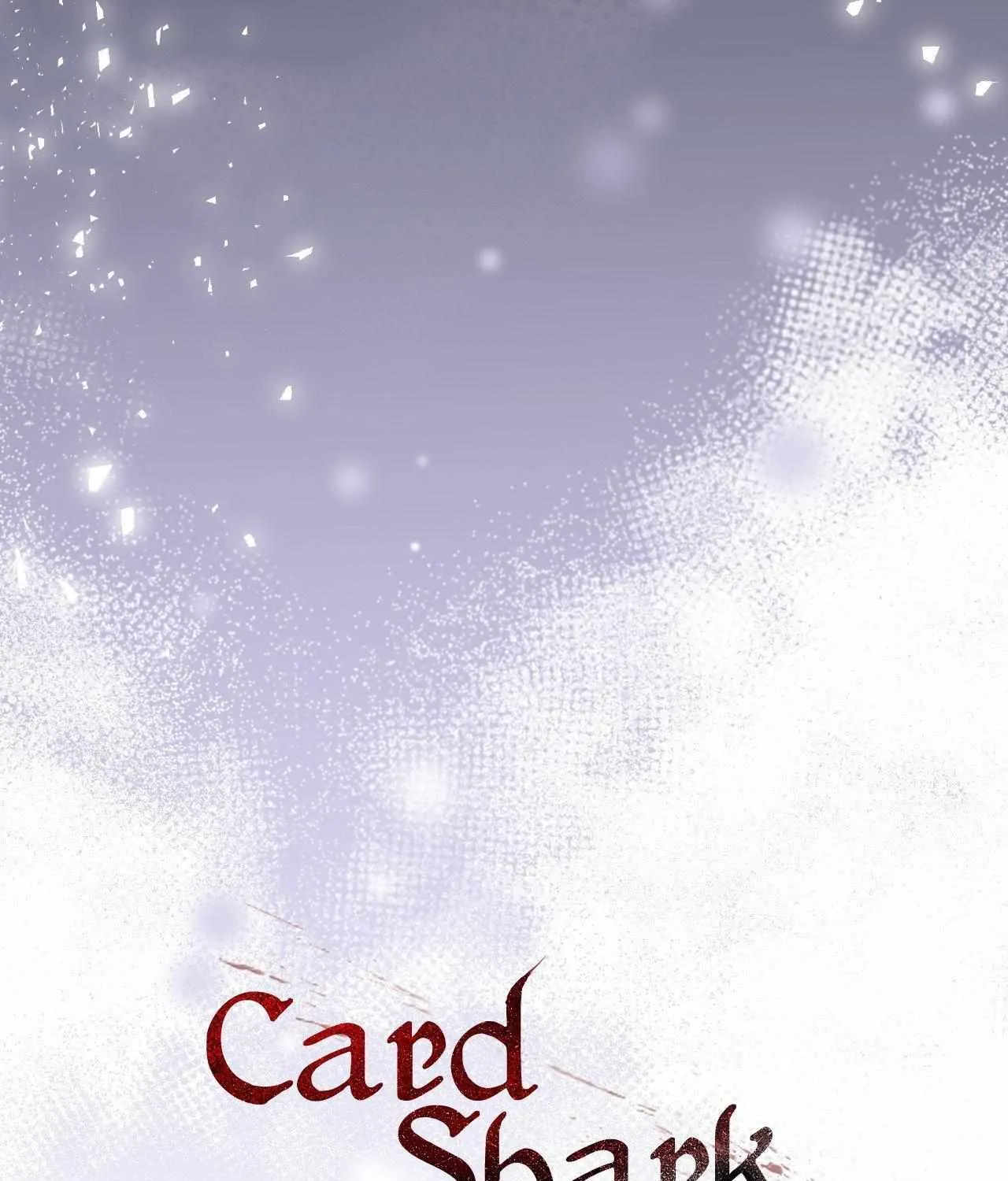 Read Devil (Yuwon) chapter 16 image 42 on Lezhin