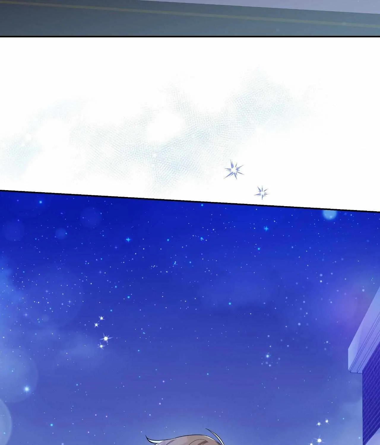 Read Devil (Yuwon) chapter 16 image 46 on Lezhin