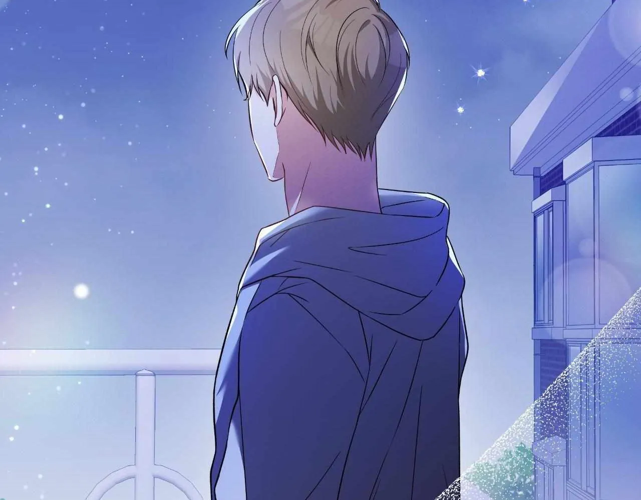 Read Devil (Yuwon) chapter 16 image 47 on Lezhin