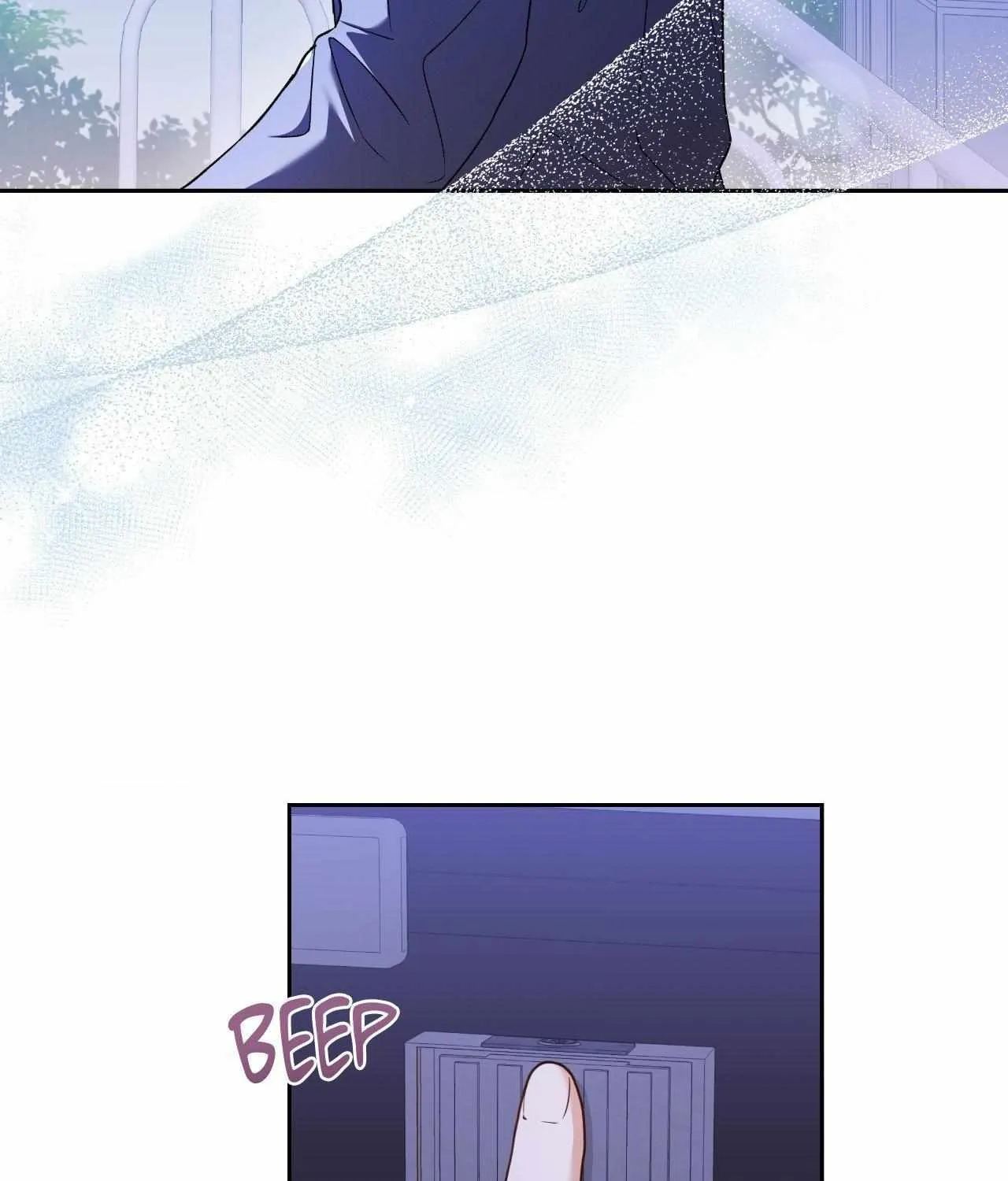 Read Devil (Yuwon) chapter 16 image 48 on Lezhin