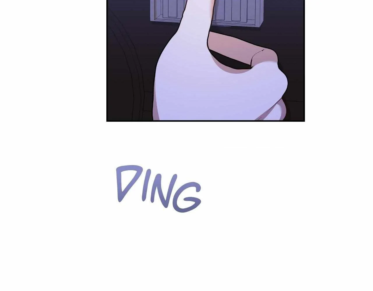 Read Devil (Yuwon) chapter 16 image 49 on Lezhin